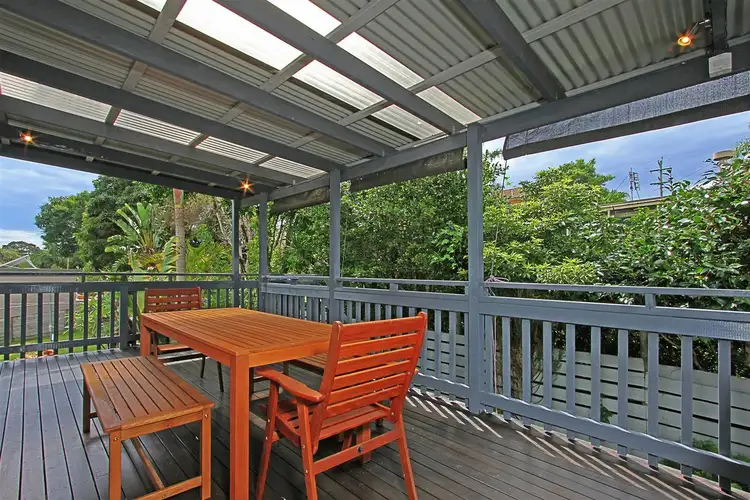 Third view of Homely house listing, 28 Surf Beach Avenue, Surf Beach NSW 2536