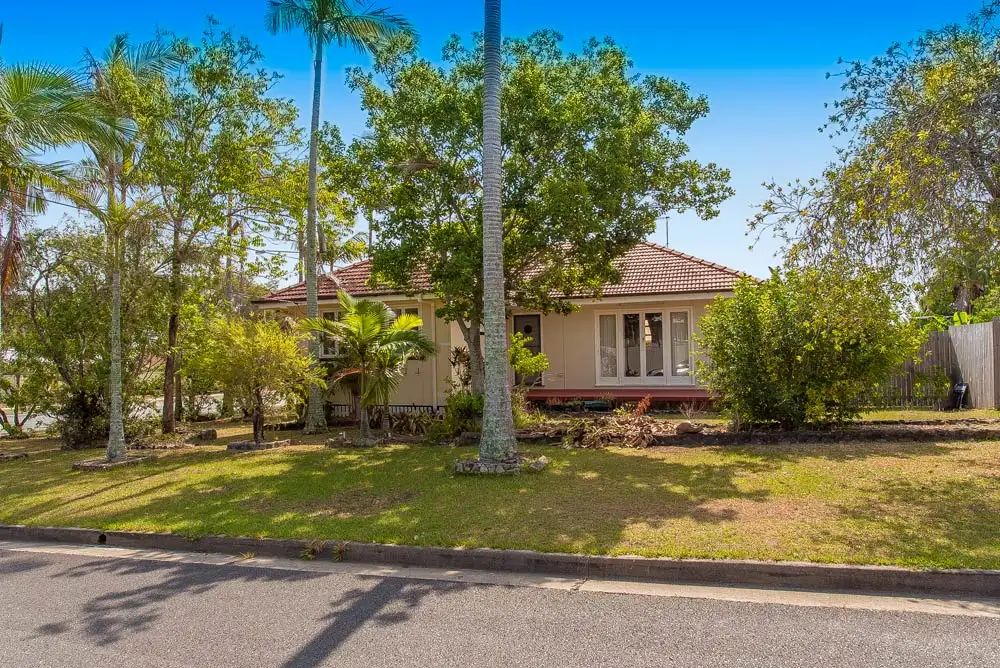 Main view of Homely house listing, 49 Lucas Street, Scarborough QLD 4020