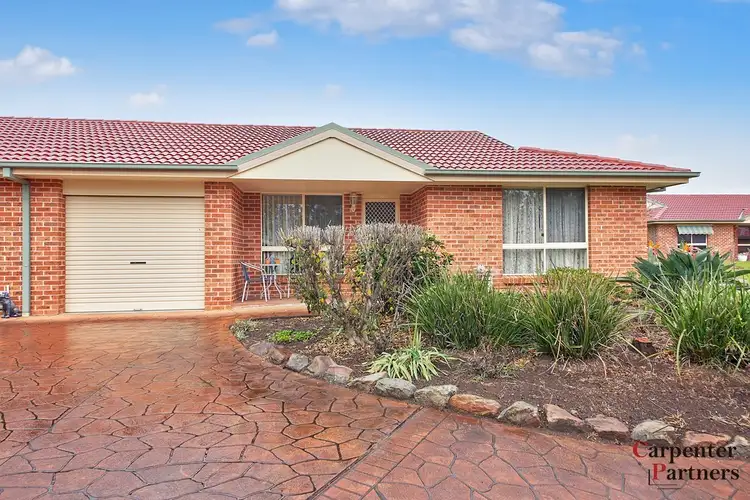 27/24 Macquarie Place, Tahmoor NSW 2573