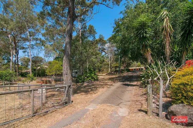 Fourth view of Homely house listing, 198-202 CARBROOK ROAD, Cornubia QLD 4130