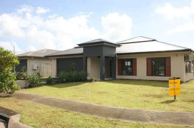 2 Spoonbill Close, Mossman QLD 4873
