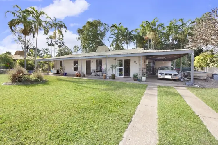 15 Bittern Street, Wulagi NT 812