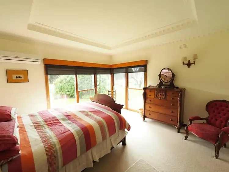 Seventh view of Homely rural property listing, 8576 Hamilton Highway, Lismore VIC 3324