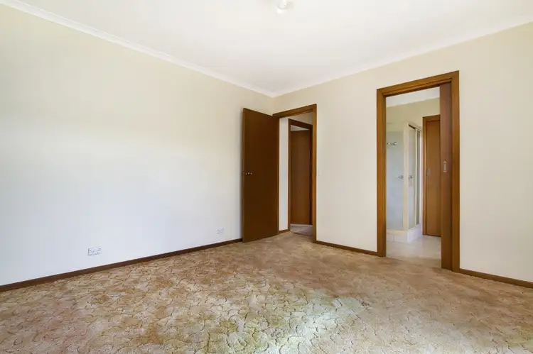 Fourth view of Homely house listing, 14 Powells Avenue, Strathdale VIC 3550