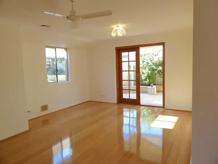 Third view of Homely house listing, 3/26 Murray Road, Palmyra WA 6157
