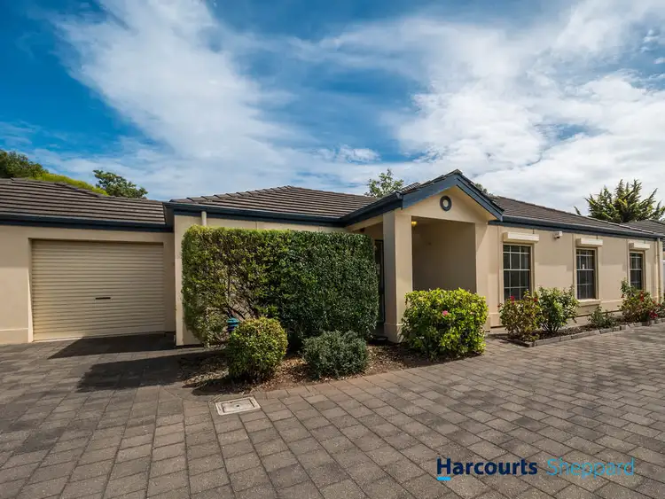 2/40 Murray Terrace, Oaklands Park SA 5046