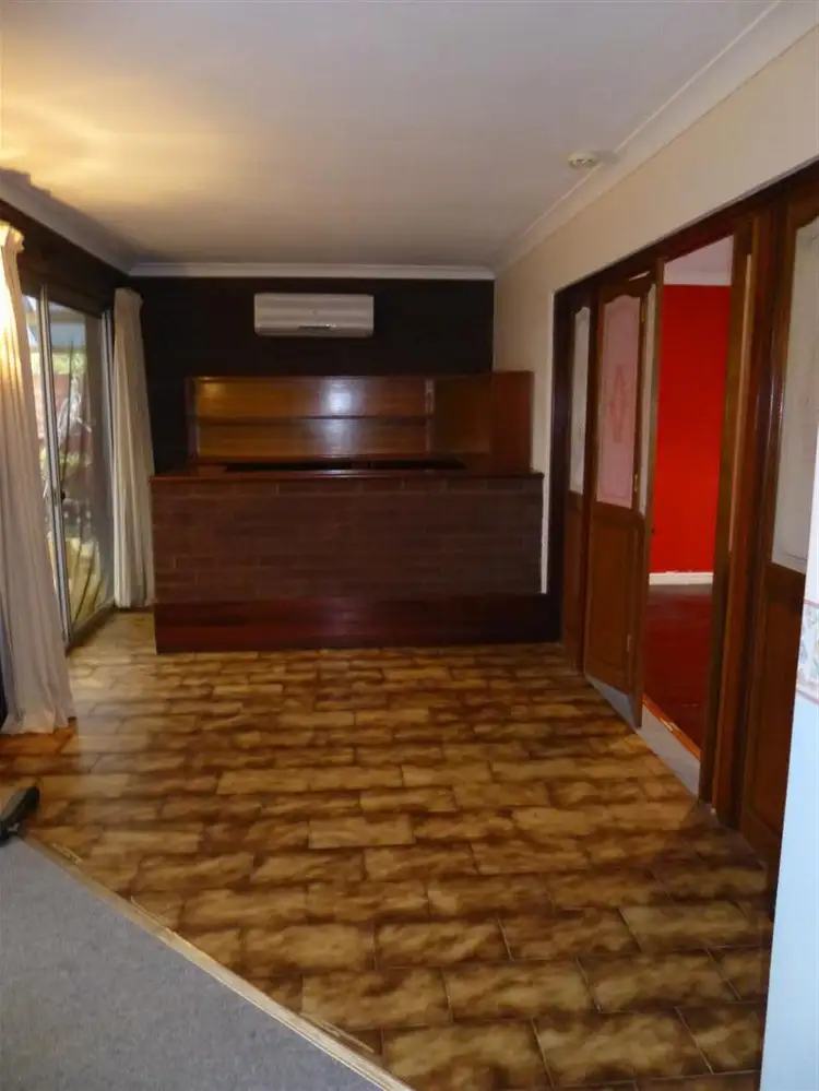 Sixth view of Homely house listing, 64 Watling Avenue, Lynwood WA 6147