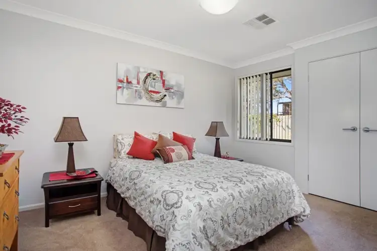 Seventh view of Homely house listing, 20 Brittania Drive, Tanilba Bay NSW 2319