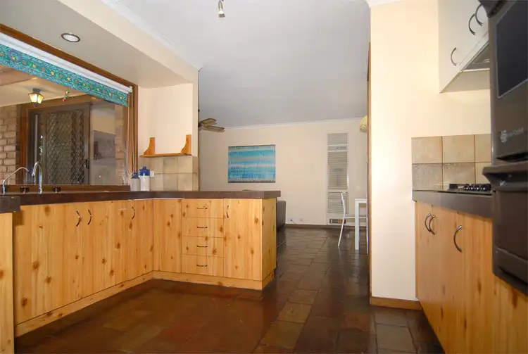 Sixth view of Homely house listing, 14 Trevithick Crescent, Redwood Park SA 5097