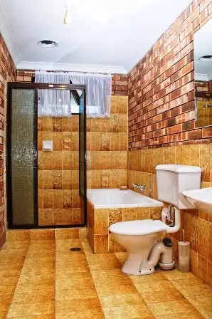 Fourth view of Homely house listing, 46 Duncan Street, Vincentia NSW 2540
