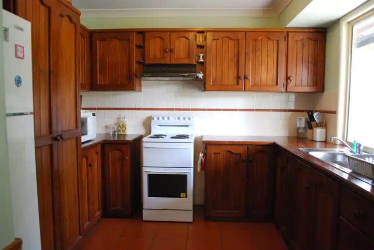 Fourth view of Homely house listing, Address available on request
