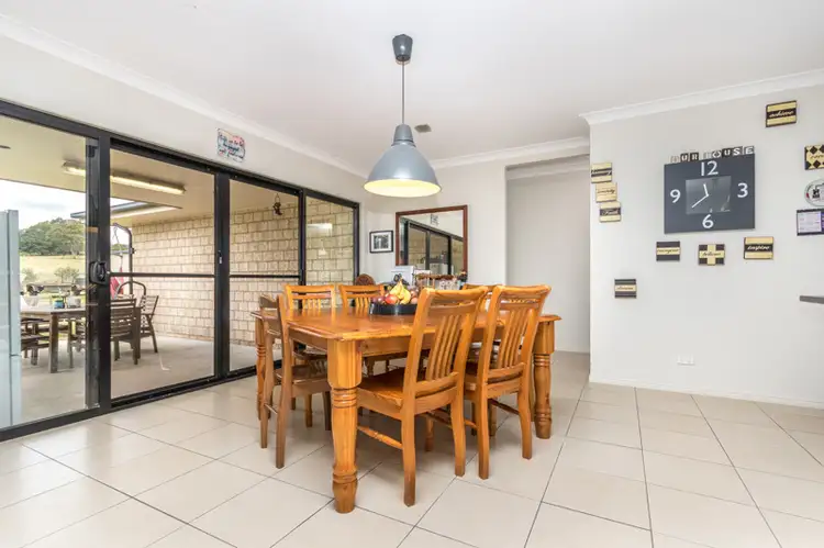 Fourth view of Homely house listing, 30-32 Shelford Drive, Delaneys Creek QLD 4514