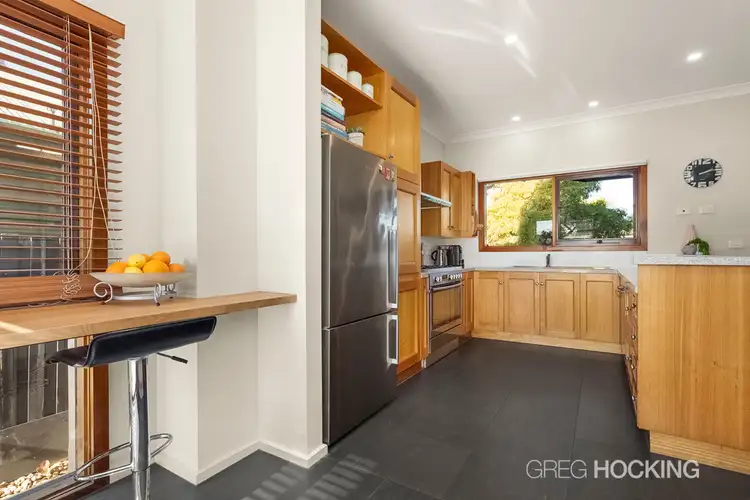 Third view of Homely house listing, 196 Blyth Street, Altona VIC 3018