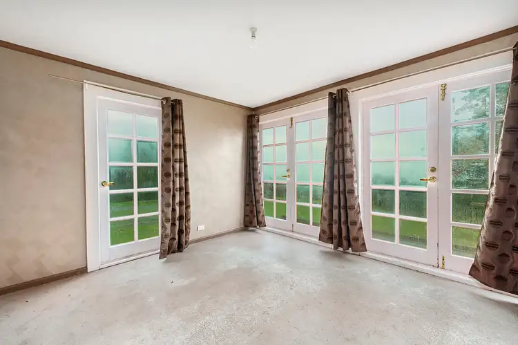 Fourth view of Homely house listing, 112 Jefferys Track, Lachlan TAS 7140