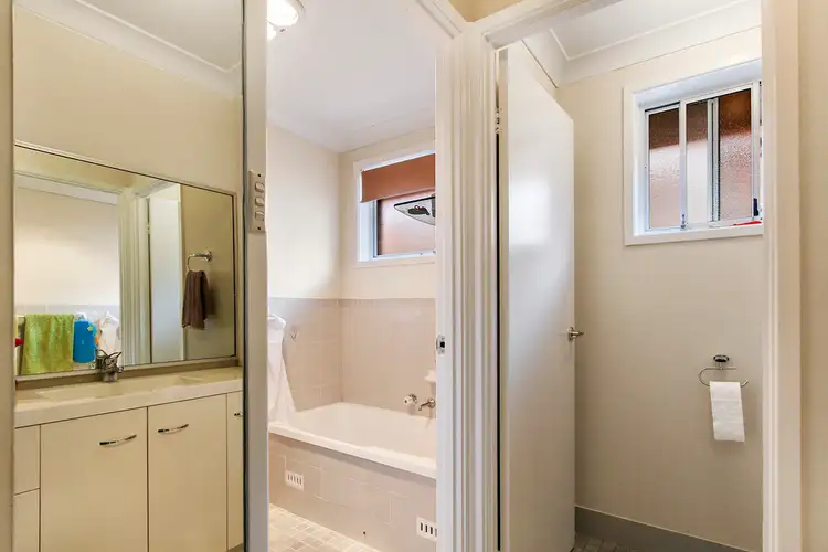 Sixth view of Homely house listing, 100 Chester Road, Ingleburn NSW 2565