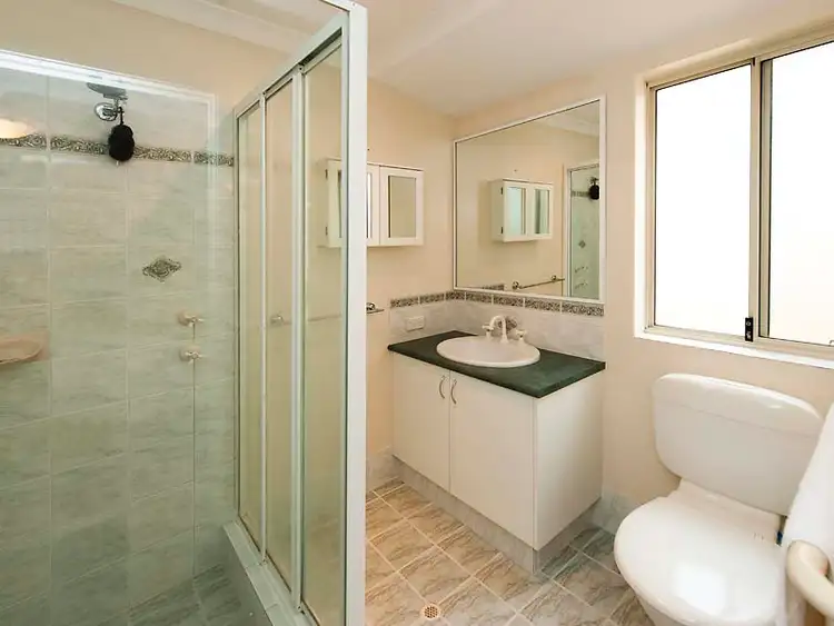 Seventh view of Homely house listing, 14 Woolger Ramble, Baldivis WA 6171