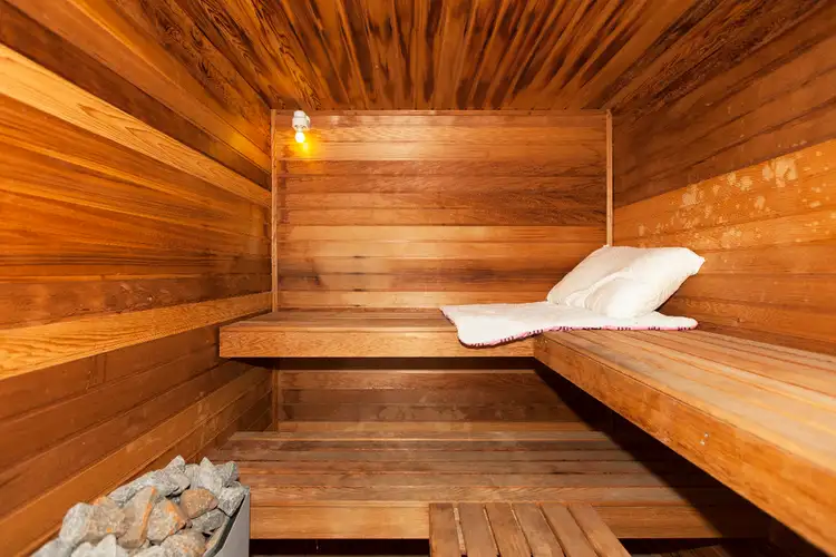 Sixth view of Homely house listing, 74 Tatyoon Road, Ararat VIC 3377