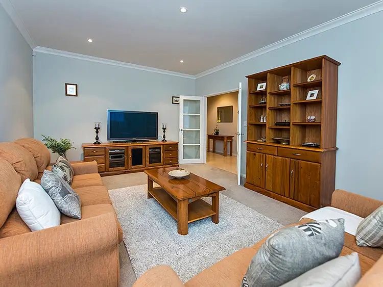 Sixth view of Homely house listing, 160 Bradford Street, Yokine WA 6060