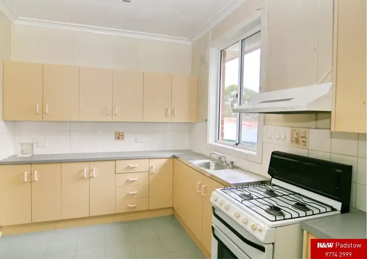 Fourth view of Homely house listing, 20 Rhonda Street, Revesby NSW 2212