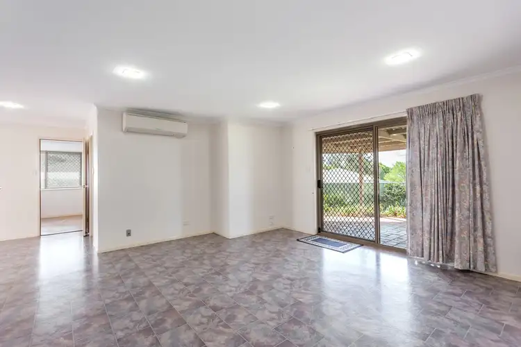 Fourth view of Homely house listing, 7 Daisy Court, Middle Ridge QLD 4350