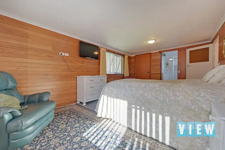 Seventh view of Homely house listing, 18 Fairview Court, Acacia Hills TAS 7306