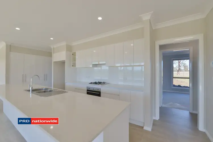 Sixth view of Homely house listing, 53c Nowland Crescent, Tamworth NSW 2340