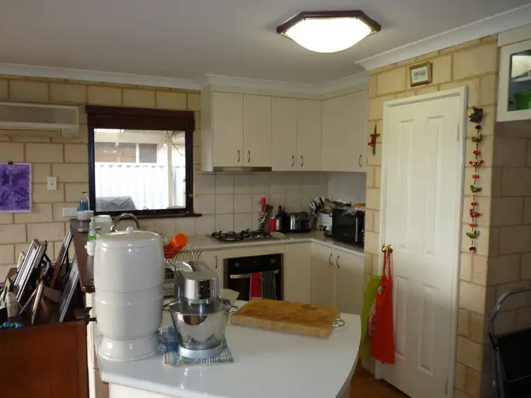 Fourth view of Homely house listing, 119 Easton Road, Castletown WA 6450