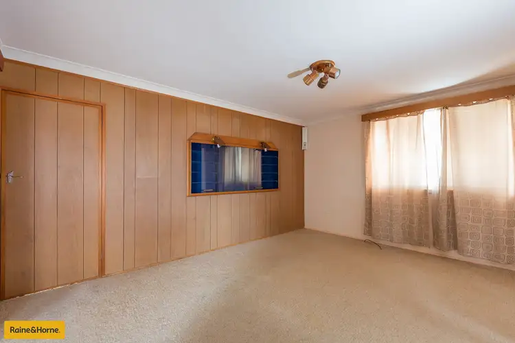 Fourth view of Homely house listing, 85 Strata Avenue, Barrack Heights NSW 2528