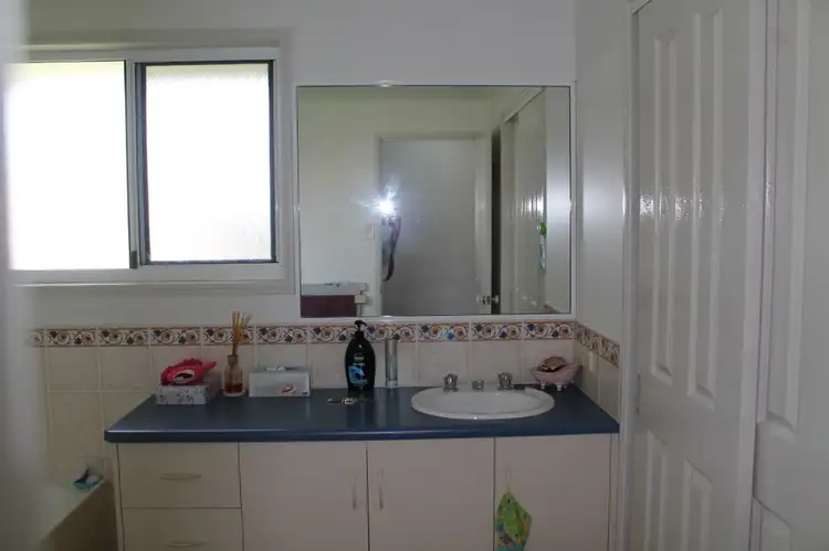 Seventh view of Homely house listing, 85 Norris Road, Mount Pleasant QLD 4740