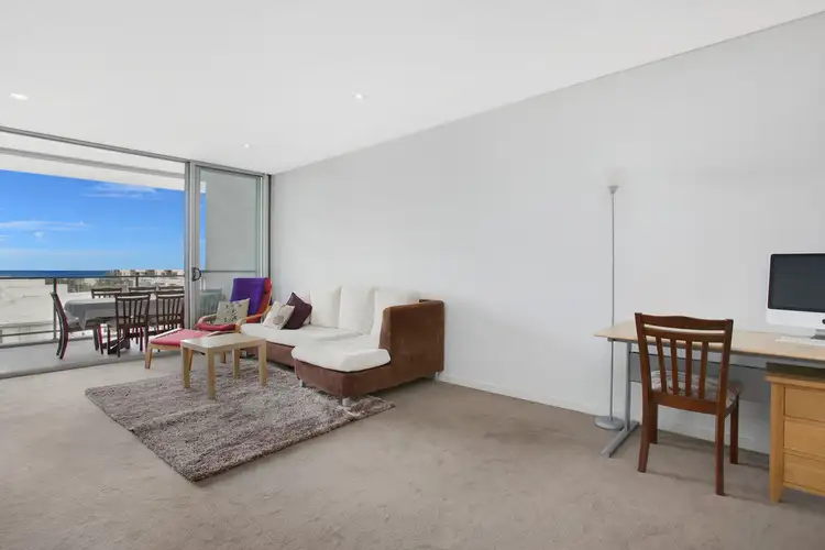 Sixth view of Homely apartment listing, 21/2-4 Gubbuteh Road, Little Bay NSW 2036