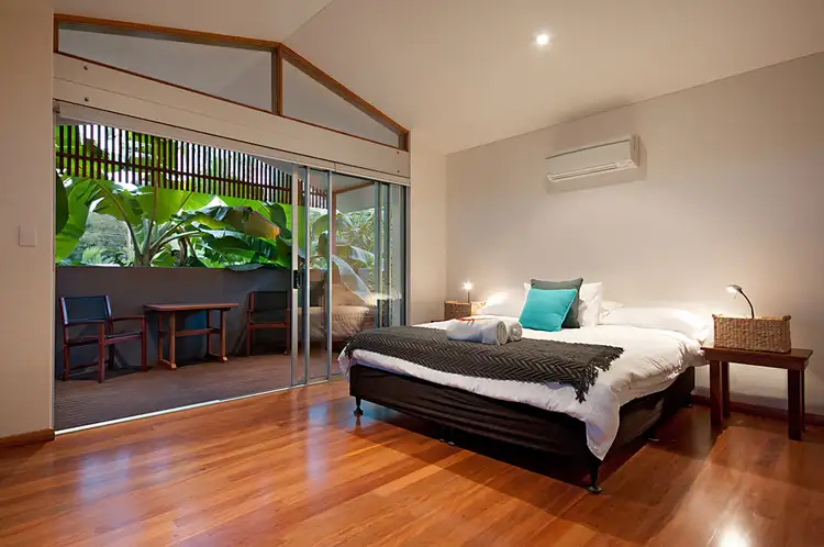 Seventh view of Homely house listing, 5 Calophyllum Close, Wonga QLD 4873