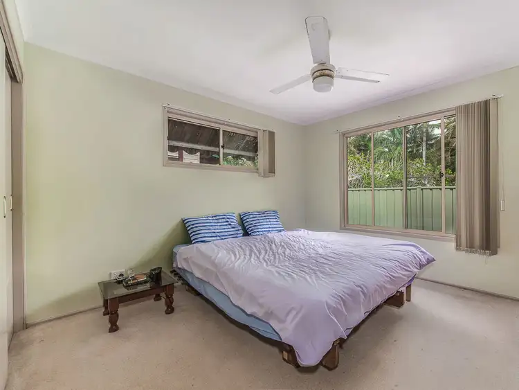 Seventh view of Homely unit listing, 28/44 Tait Street, Tewantin QLD 4565