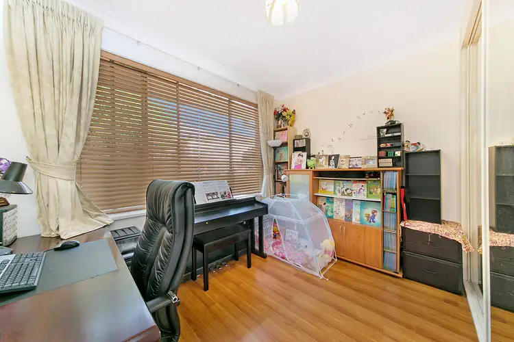 Fifth view of Homely villa listing, 1/35 Bassett St, Hurstville NSW 2220
