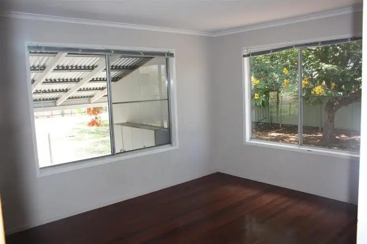 Sixth view of Homely house listing, 72 Braeside Road, Emerald QLD 4720