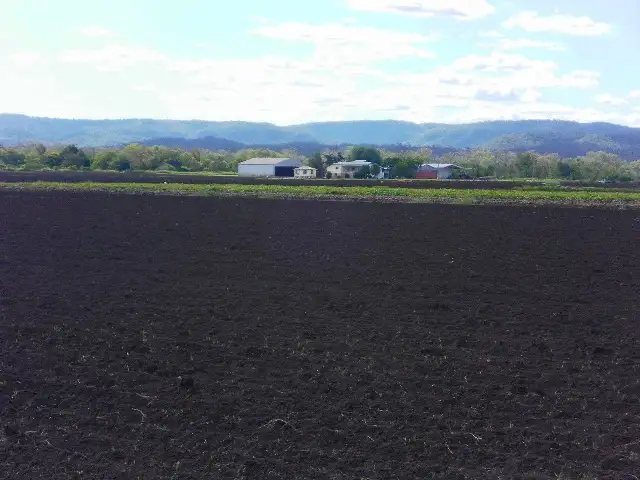 Sixth view of Homely rural property listing, Address available on request