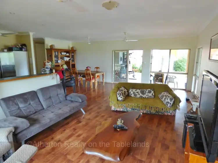Fourth view of Homely house listing, Address available on request