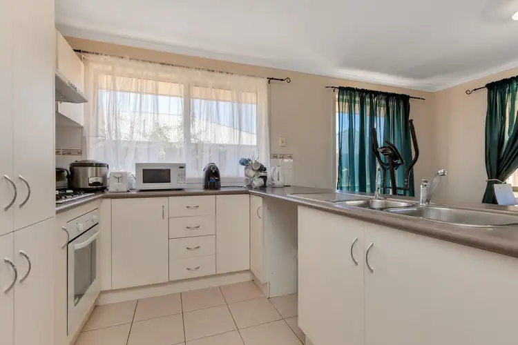 Third view of Homely house listing, 4 Hoadley Street, Salisbury North SA 5108