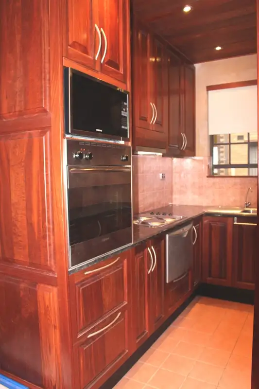 Fourth view of Homely unit listing, 7/50-52 DARTBROOK ROAD, Auburn NSW 2144