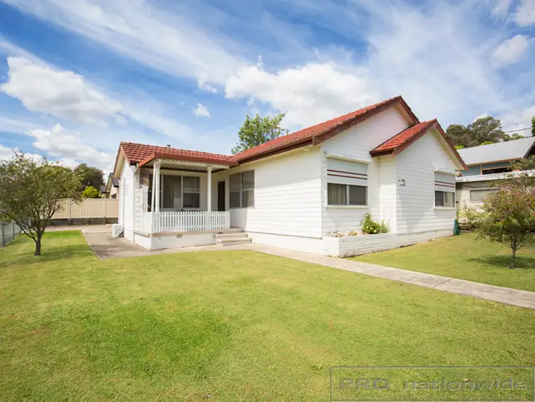 40 Boundary St, Pelaw Main NSW 2327