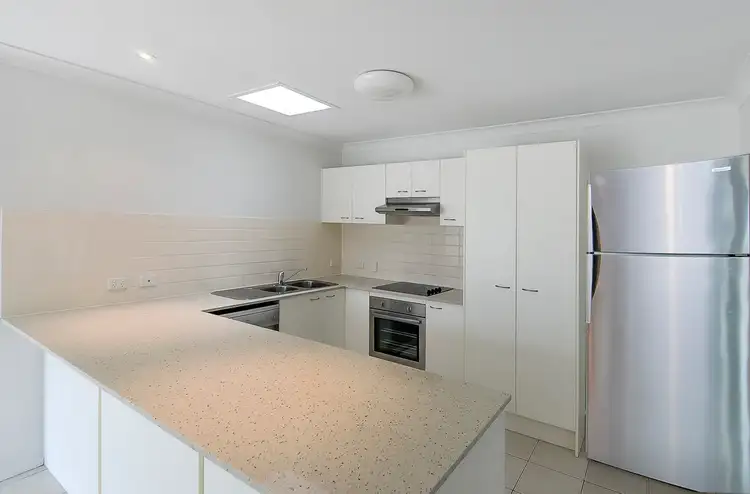 Second view of Homely house listing, 9 Cedarwood St, Berrinba QLD 4117