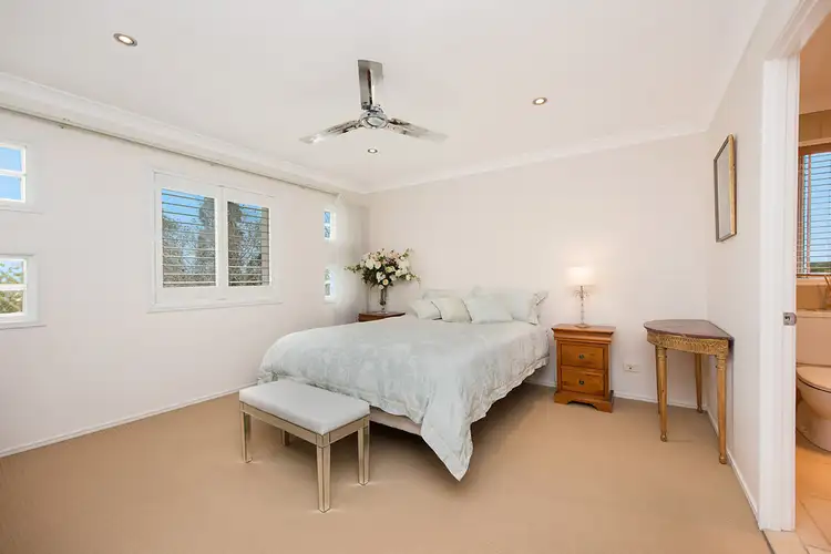 Sixth view of Homely house listing, 113 Glenfields Boulevard, Mountain Creek QLD 4557