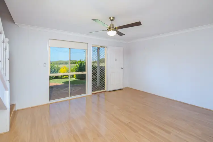 Fourth view of Homely house listing, 10/43 North Street, Cleveland QLD 4163