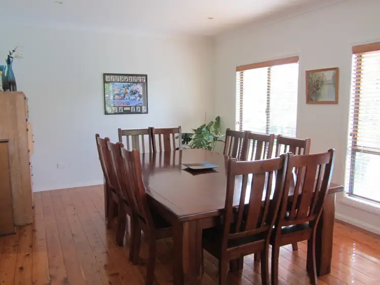Sixth view of Homely house listing, 22 Hassell Street, Moree NSW 2400