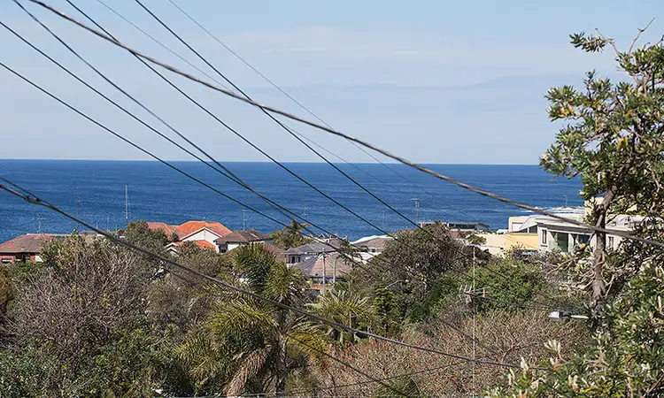 Third view of Homely apartment listing, 2/8 Blackwood Avenue, Clovelly NSW 2031