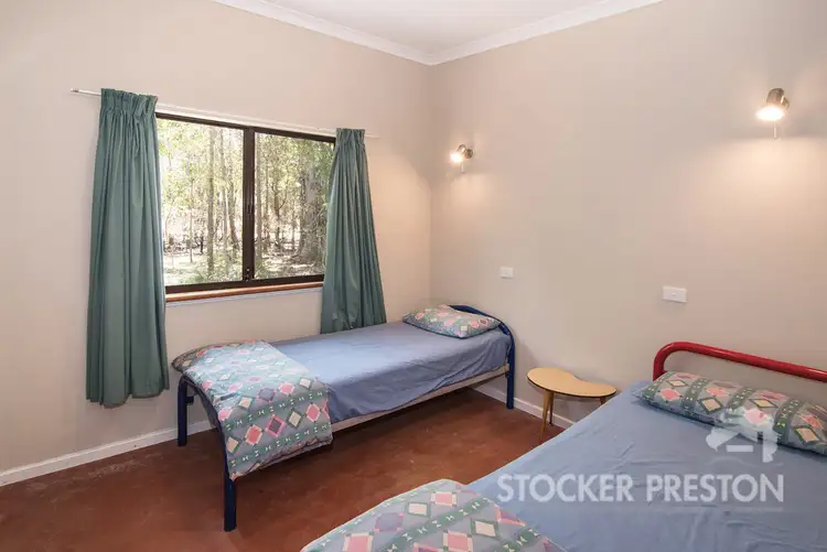 Sixth view of Homely house listing, 27 Sabina Drive, Molloy Island WA 6290