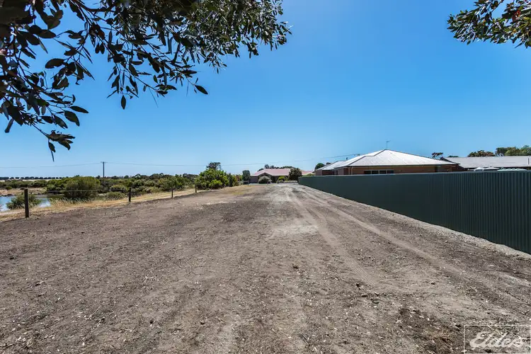 Fifth view of Homely land listing, Lot 10 Osborne Street, Goolwa North SA 5214