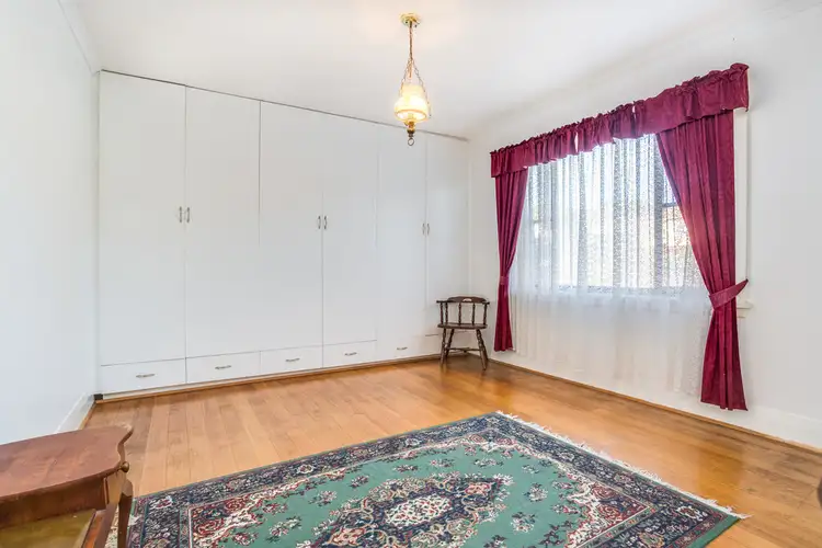 Seventh view of Homely house listing, 9 St Leonards Road, St Leonards TAS 7250