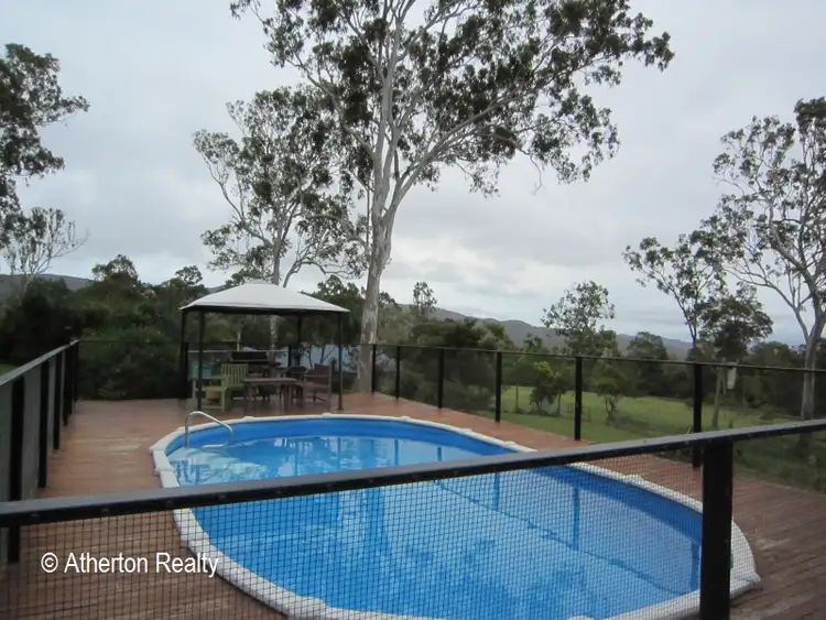 Second view of Homely rural property listing, Address available on request