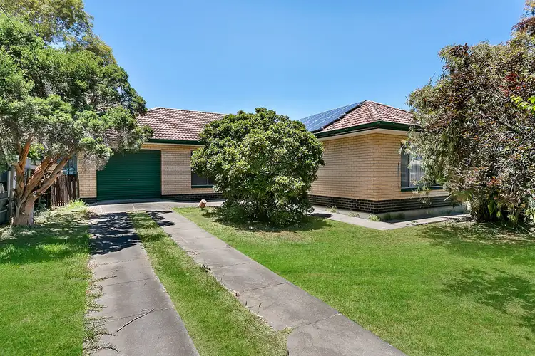 10 Robertson Street, Christies Beach SA 5165