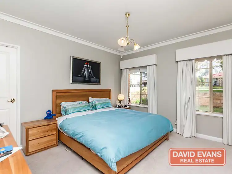Sixth view of Homely house listing, 56 Cricklewood Way, Carine WA 6020